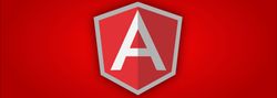Cover for AngularJS: Watchers and the Digest Cycle