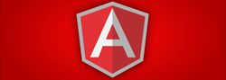 Cover for AngularJS: Watchers and the Digest Cycle