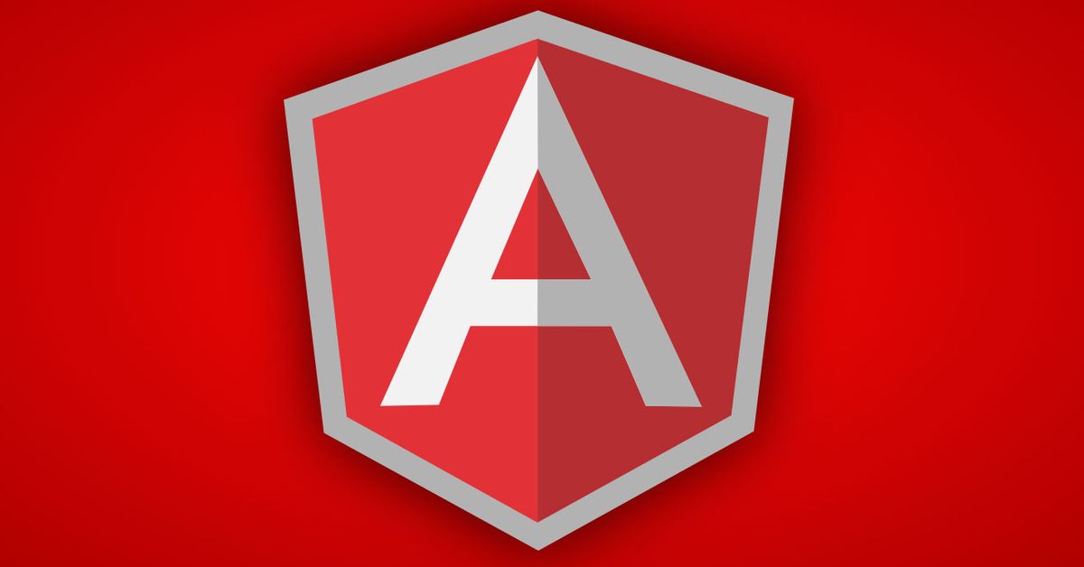 11 Tips to Improve AngularJS Performance - Tech TLDR;