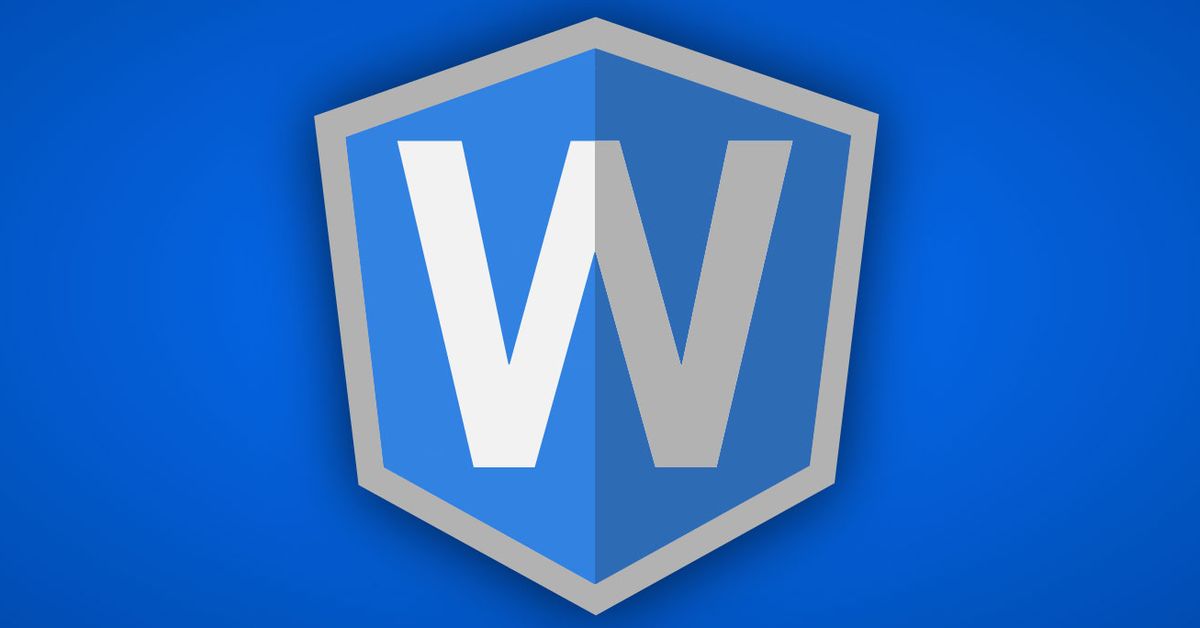 Optimizing AngularJS performance with events · Máximo Mussini